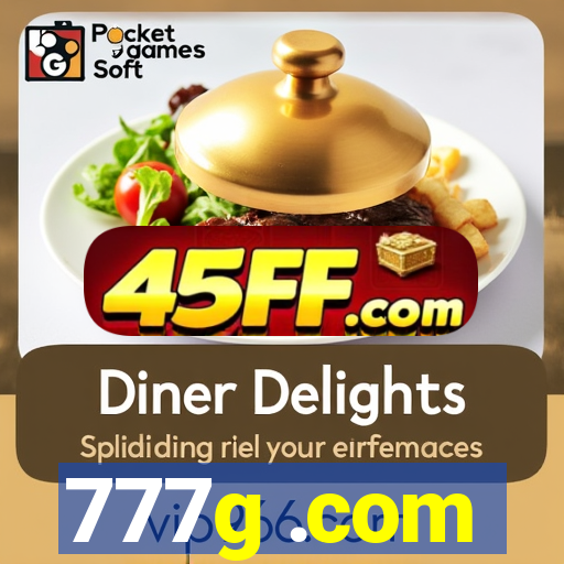 777g .com